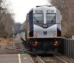 NJT 4007